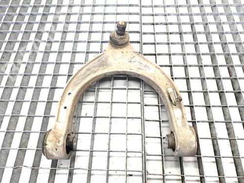 left-front-suspension-arm-bmw-5-g30-f90-2016-39323453 main image