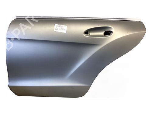 left-rear-door-mercedes-benz-cls-shooting-brake-x218-2012-2013-2014-2015-2016-2017-39369110 main image