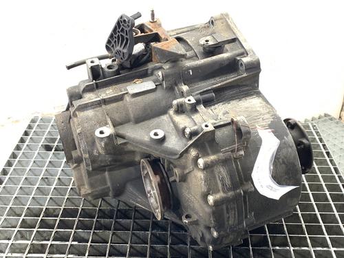 Gearbox VW PASSAT B7 Variant (365) 2.0 TDI | BP39366269M3 - Image 2