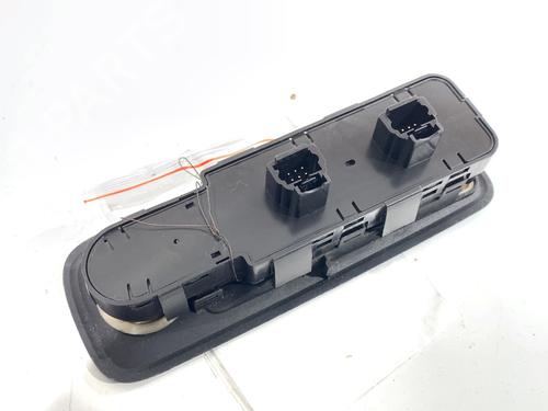 Switch CITROËN C8 (EA_, EB_) 2.0 HDi | BP39298425I30 - Image 2