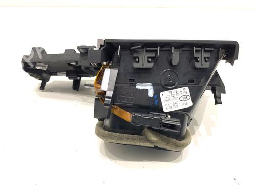 Luftventil AUDI Q7 (4MB, 4MG, 4MQ) 3.0 TDI quattro | BP39291461I21 - Image 3