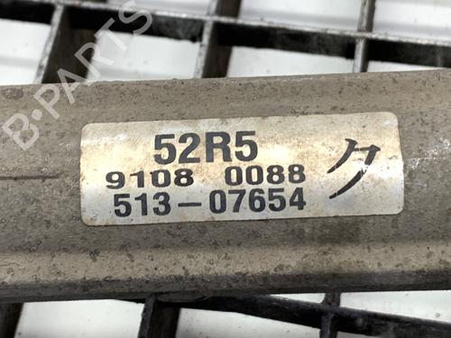 Steering rack SUZUKI SWIFT V (AZ) 1.2 (A2L412, ZC83S) | BP39907738M22 - Image 7