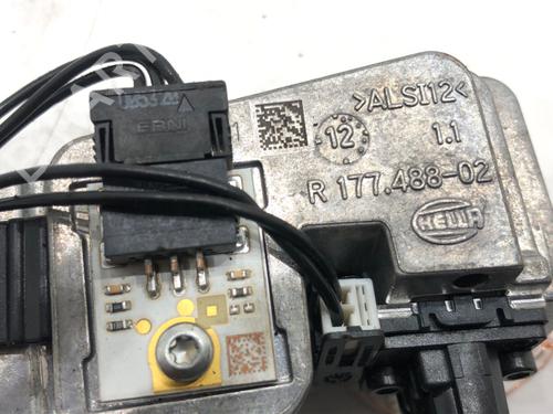 Electronic module AUDI A6 C7 (4G2, 4GC) 2.0 TDI | BP39280883M83 - Image 3
