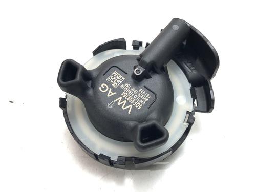 Electronic sensor SEAT ARONA (KJ7, KJP) 1.0 TSI | BP39280864M84 - Image 2
