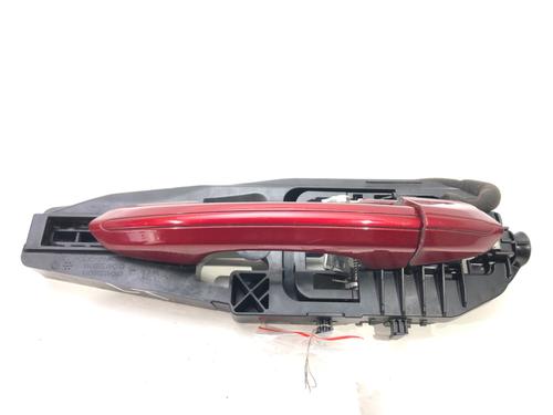 rear-left-exterior-door-handle-ford-mondeo-v-hatchback-ce-2014-39272978 main image