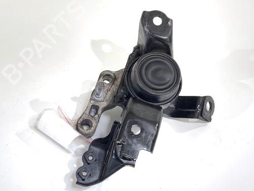 Used Engine mount Engine mount 39348682 39348682