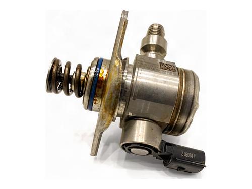 Used Injection pump Injection pump 39497131 39497131