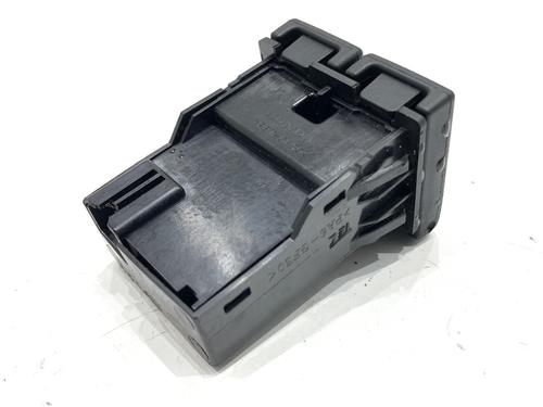 Electronic module HONDA CR-V V (RW_, RT_) 2.0 e-CVT Hybrid AWD (RT6) | BP39309851M83 - Image 3