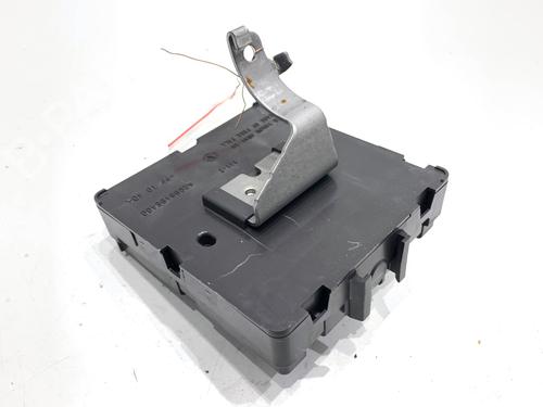 Electronic module RENAULT CAPTUR II (HF_) 1.0 TCe 90 ECO-G (HFM6) | BP39305877M83 - Image 2