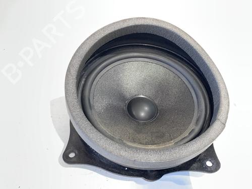 Speaker BMW X5 (E53) 4.4 i | BP39358540E2 - Image 7