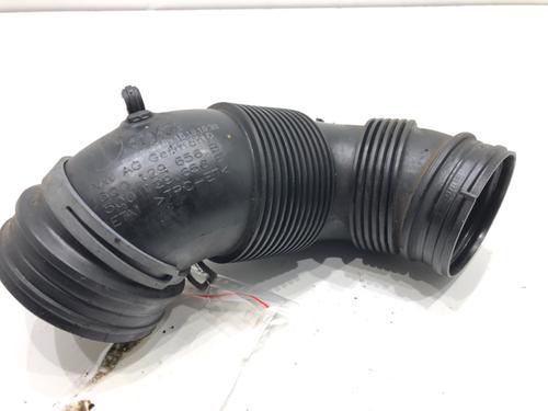 Pipe VW PASSAT B8 Variant (3G5, CB5) 2.0 TDI | BP39313343M125 - Image 2
