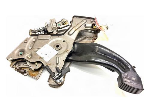 Used Hand brake Hand brake AUDI Q7 (4LB) 3.0 TDI quattro (240 hp) 39351379 39351379