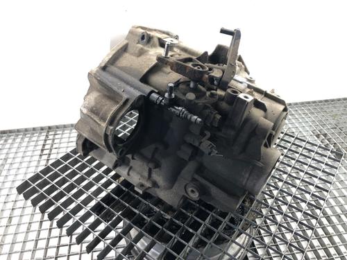 Gearbox VW PASSAT CC B6 (357) 2.0 TSI | BP39270651M3 - Image 5