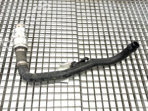 Used Pipe Pipe 39308849 39308849