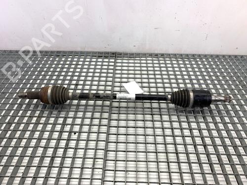 Used Right rear driveshaft Right rear driveshaft 39324503 39324503