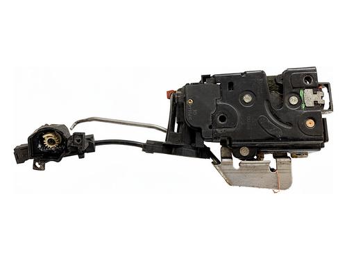 front-left-lock-audi-a8-d3-4e2-4e8-2002-2003-2004-2005-2006-2007-2008-2009-2010-39361433 main image
