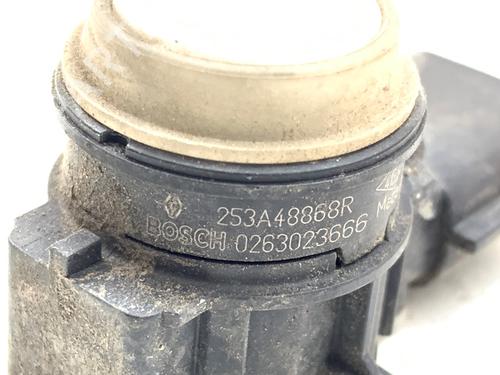 Electronic module RENAULT TALISMAN (LP_) 1.6 dCi 160 | BP40033709M83 - Image 3