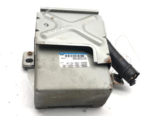 steering-ecu-honda-civic-vii-hatchback-eu-ep-ev-2000-2001-2002-2003-2004-2005-2006-39328174 main image