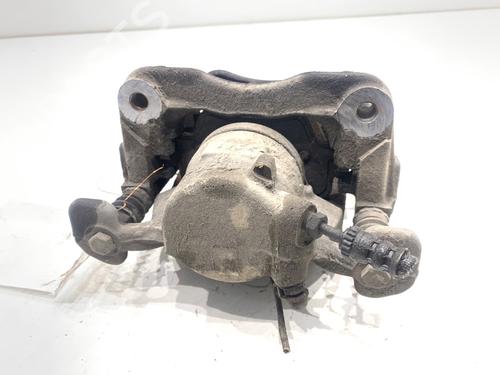 Left front brake caliper BMW 2 Gran Coupe (F44) 220 i | BP39315073M105 - Image 3