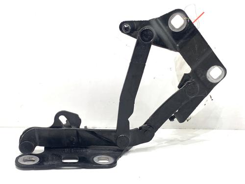 other-mercedes-benz-m-class-w166-2011-2012-2013-2014-2015-39323274 main image