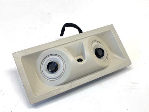 Used Interior roof light Interior roof light 39336572 39336572
