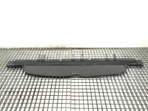 cargo-separator-honda-cr-v-iii-re_-2006-39314511 main image