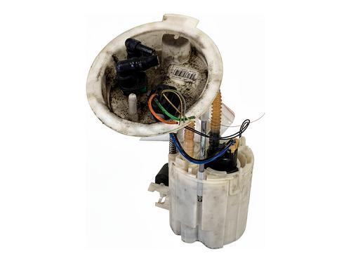 Used Fuel pump Fuel pump BMW 3 (F30, F80) 325 d (211 hp) 39356128 39356128