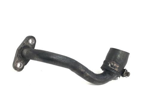 Pipe BMW X3 (E83) xDrive 20 d | BP39300093M125 - Image 2