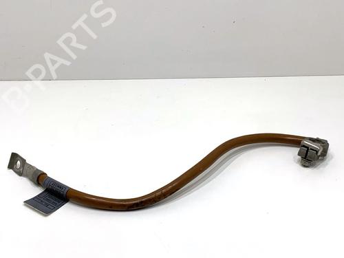 Cable BMW 1 (E87) 116 i | BP39330959E12 - Image 2