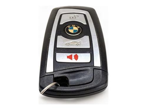 Used Other Other BMW 3 (F30, F80) 335 i xDrive (306 hp) 39970859 39970859