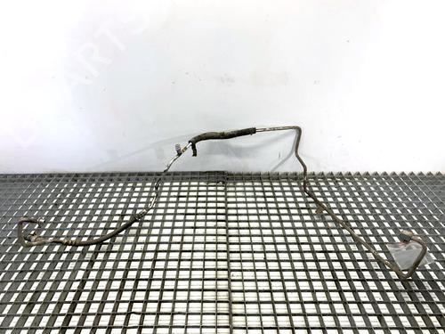 Used AC pipe AC pipe 39345270 39345270