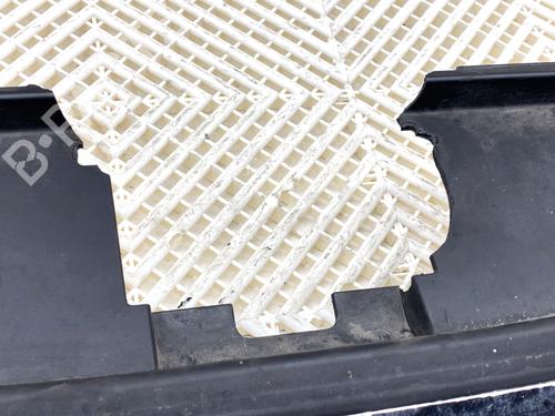 Grill VW PASSAT B8 Variant (3G5, CB5) 2.0 TDI | BP39308430C40 - Image 2