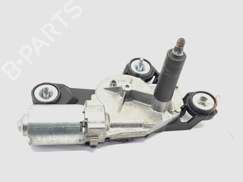 Viskermotor bakrute Viskermotor bakrute 39287455 39287455
