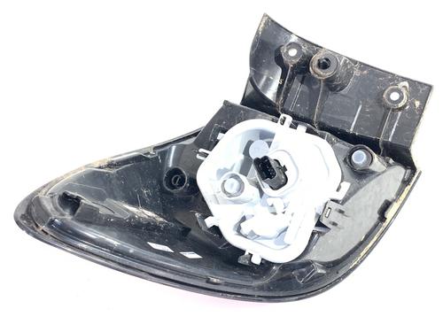 Right taillight RENAULT CAPTUR I (J5_, H5_) 1.2 TCe 120 | BP39375560C35 - Image 4