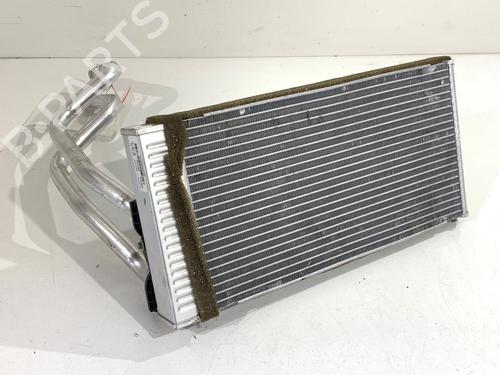 Heater matrix CHRYSLER PACIFICA (RU) 3.6 Hybrid | BP39359084M63 - Image 2