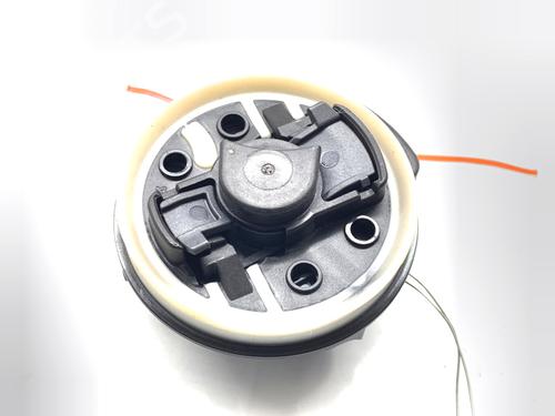 Electronic sensor AUDI Q4 E-TRON Sportback (F4N) 40 | BP39330443M84 - Image 2