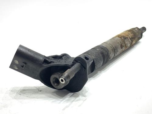 Injector MERCEDES-BENZ GL-CLASS (X166) GL 350 CDI / BlueTec 4-matic (166.823, 166.824) | BP39336236M100 - Image 2
