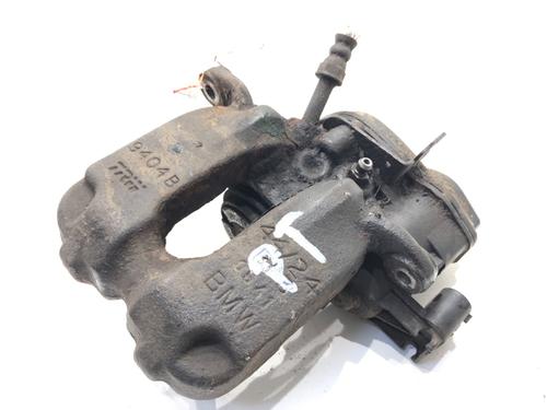 right-rear-brake-caliper-bmw-5-touring-f11-2009-2010-2011-2012-2013-2014-2015-2016-2017-39279021 main image