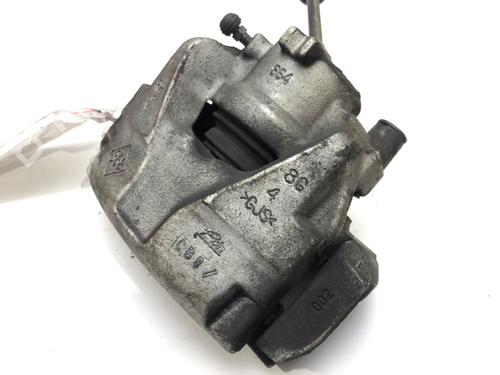 Right front brake caliper DACIA DUSTER (HM_) 1.0 TCe 90 (HMM6) | BP39269399M104 - Image 5