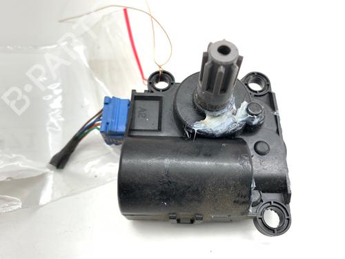 Heater blower motor KIA CEE'D (JD) 1.6 CRDi 110 | BP39353696M62 - Image 2