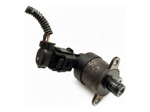 Elektronisk sensor Elektronisk sensor OPEL INSIGNIA A Sports Tourer (G09) 2.0 CDTI (35) (131 hp) 39661068 39661068