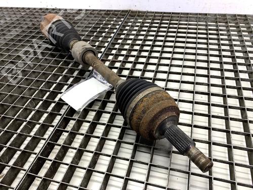 Left front driveshaft DACIA DUSTER (HS_) 1.5 dCi (HSAJ) | BP39291246M38 - Image 4