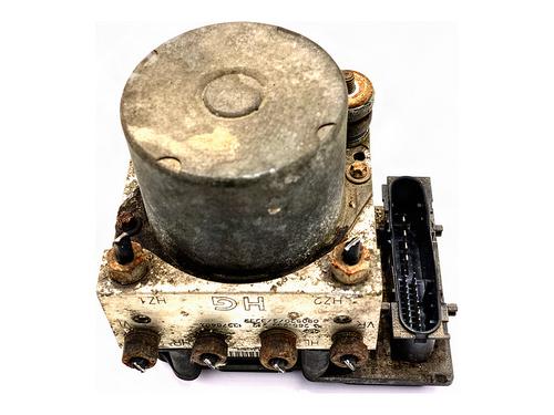 Used ABS pump ABS pump 39374111 39374111