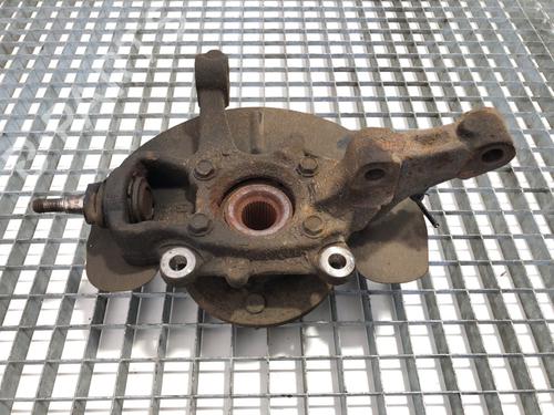Left front steering knuckle DODGE JOURNEY 2.0 CRD | BP39336406M25 - Image 2