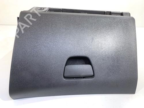 Used Glove box Glove box 39353631 39353631