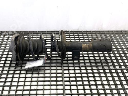 Used Right front shock absorber Right front shock absorber MERCEDES-BENZ A-CLASS (W176) A 180 (176.042) (122 hp) 39319729 39319729