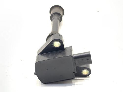 Ignition coil FORD KUGA II (DM2) 1.6 EcoBoost | BP39360182M94 - Image 2