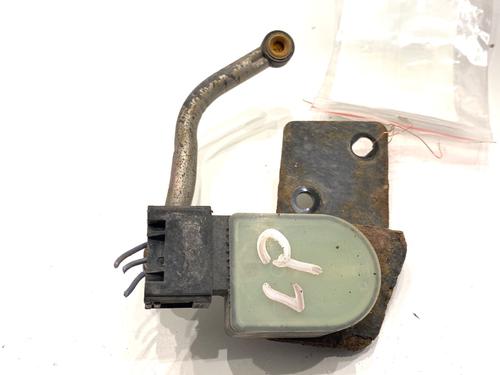 Used Electronic sensor Electronic sensor 39337374 39337374