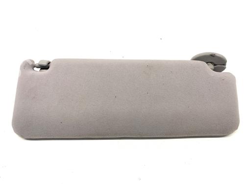 Left sun visor LEXUS GS (_S19_) 450h (GRS191_, GWS191_) | BP39293727I1 - Image 3