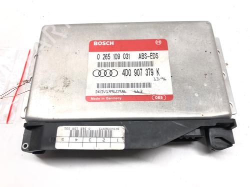 Elektronisk modul Elektronisk modul 39275242 39275242